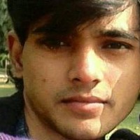 saif raza