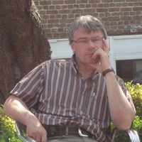 Wim Vandendoorent
