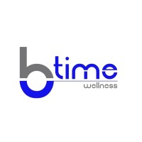 B Time Wellness