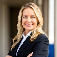 Suzanne Newell, Ed.D.