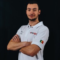 Renato Costa