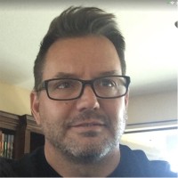 Stephen Khamis