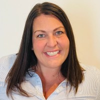 Jennifer Turnblom
