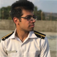 Kartik Arora
