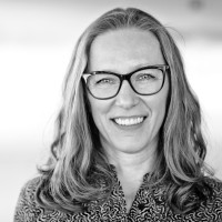 Xenia Vom Brocke