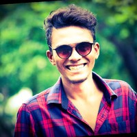 Surya Prakash Nirmal