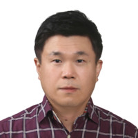 SEONGHUN KWON