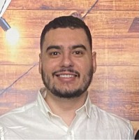 Leonardo Padilha