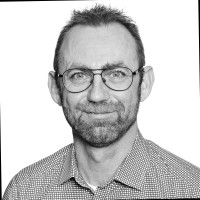 Anders Dahlerup