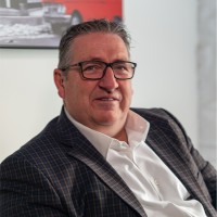 James Seaton