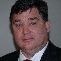 Michael June, PMP