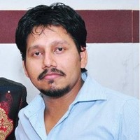 Iquest Akshat