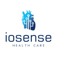 iosense Health Care