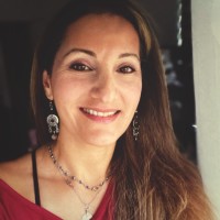 Luna Tobaileh