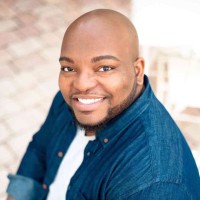 Darius J. Hughes