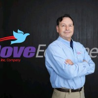 Oscar Cárdenas Valdés