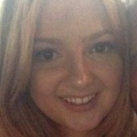 Sophie Needham