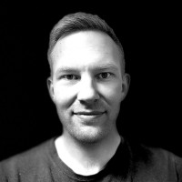 Mats Bekkevold Arnesen