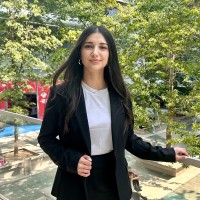 Tamara Vallejo