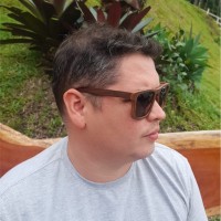 Luiz Filipe Macedo Rosso