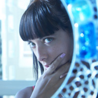 Claudia Hernández