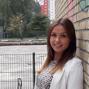 Emma Jong