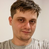 Paweł Góralczyk