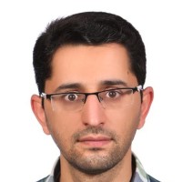 Hossein Zargar