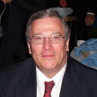 Stephen J. Kingston, CPA