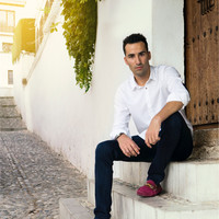 Francisco Jiménez Cabrera