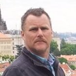 Hans Borsje