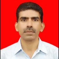 Sanjay Gulyani