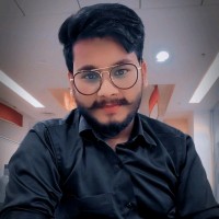 Sachin Sharma