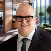David Wallach