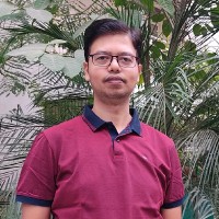 Pramod Kumar
