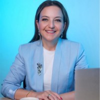 Semra ÖZCAN