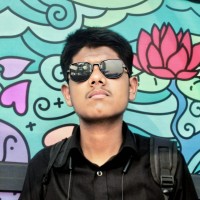 Md. Shahidullah