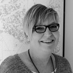 Kirsten Holst-Eklund
