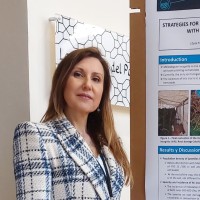 Caridad Ros Ibañez
