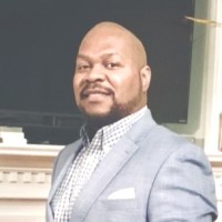 Daniel Rodgers