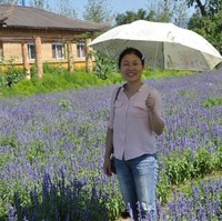 Yanling5 Wang