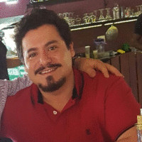 João Leonel