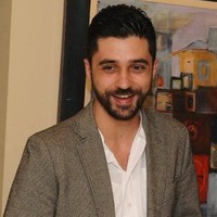 Veljko Ristic