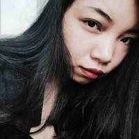 王梦涵
