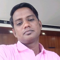 Nilesh Kamble
