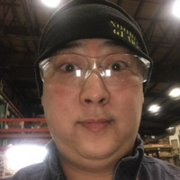 Alex Fong