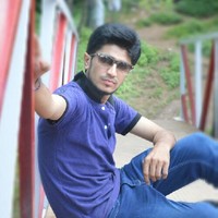 Asif Nawaz