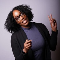 Tammia Hubbard