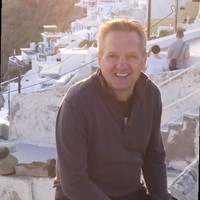 Ivano Zaltieri