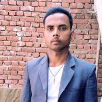 Ajay Kumar